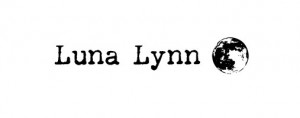Lynn luna Loud Siblings